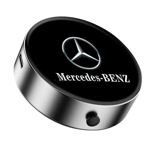 Vakuummagnetisk mobiltelefonhållare