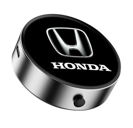 Vakuummagnetisk mobiltelefonhållare