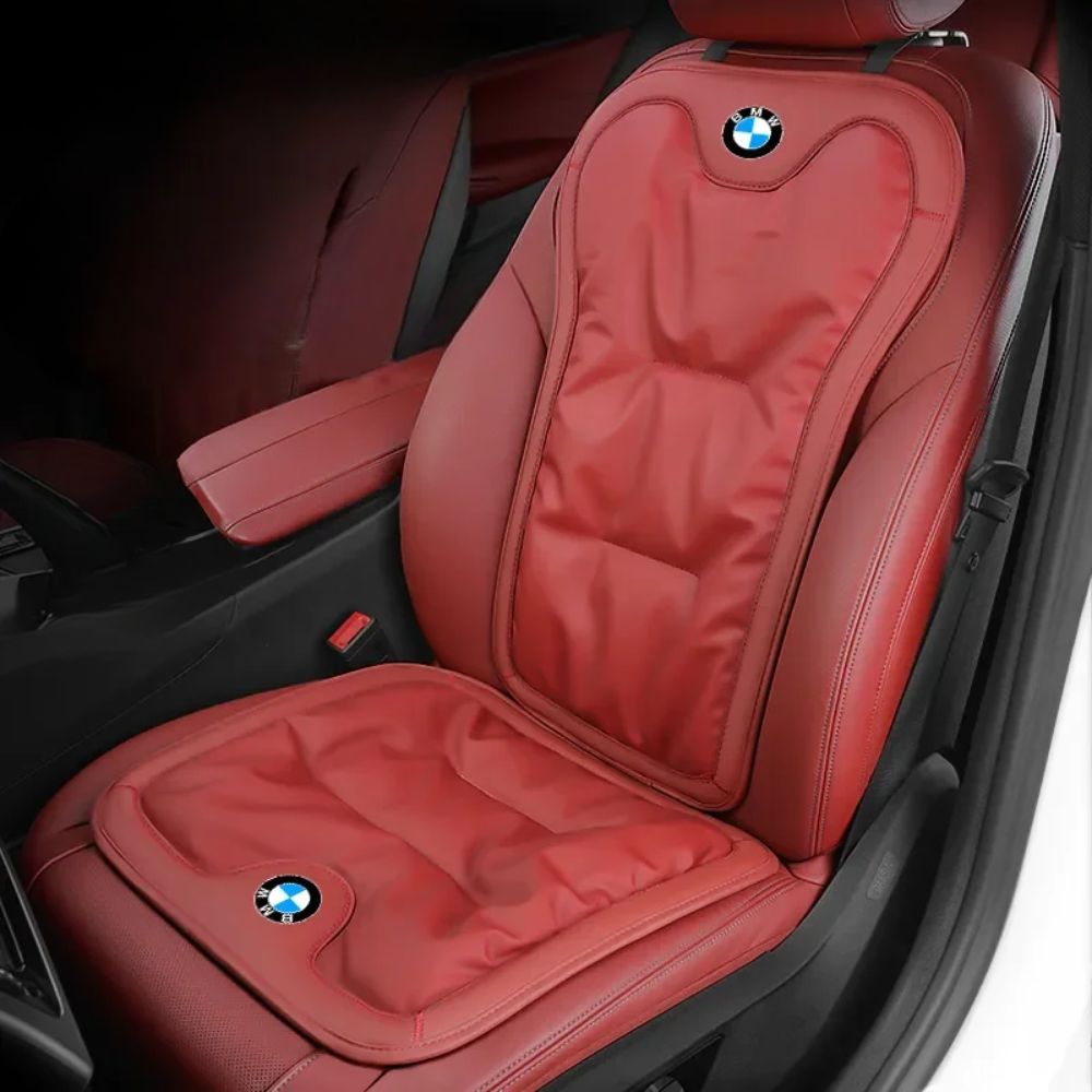 腰椎サポートクッション