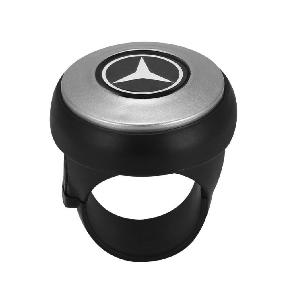 Lenkrad Spinner