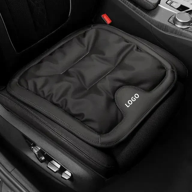 Pinauto - Cuscino per sedile auto personalizzato