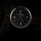 Premium Quartz Clock for Car